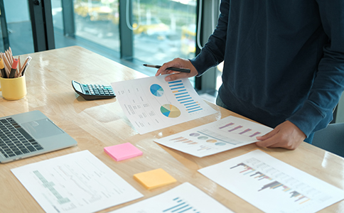 網(wǎng)上注冊公司的費(fèi)用