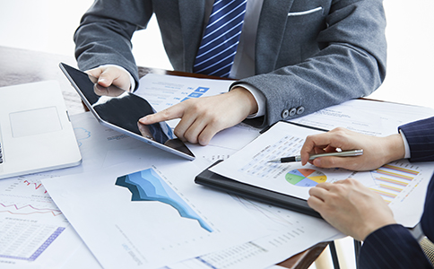 如何注銷(xiāo)獨(dú)資公司