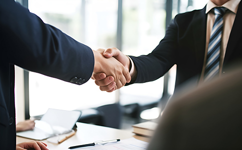 辦理商標(biāo)注冊多少錢？