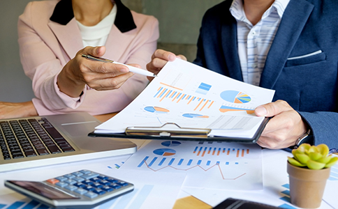 公司商標(biāo)注冊多久？