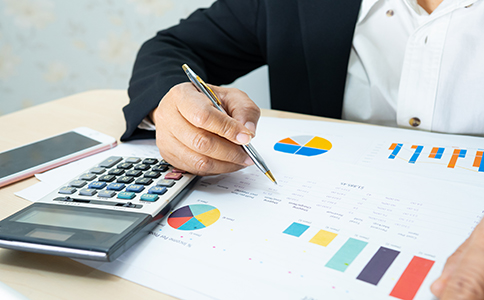 注銷公司流程中的注意事項