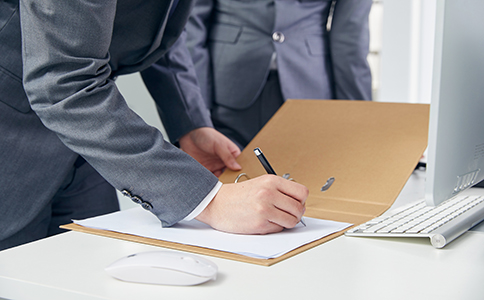 進出口貿易公司注冊