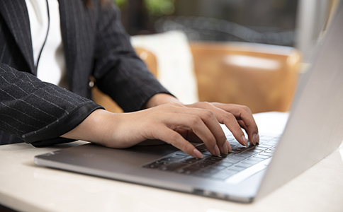 如何注冊(cè)馬德里商標(biāo)注冊(cè)？