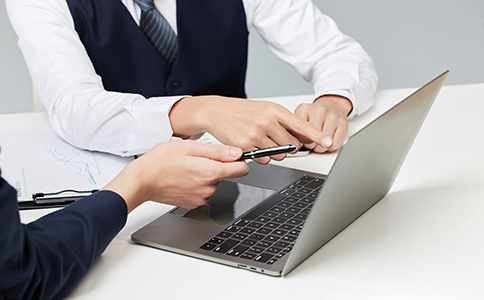 公司注銷工商怎么申請(qǐng)？