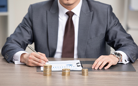 公司注銷(xiāo)流程及費(fèi)用