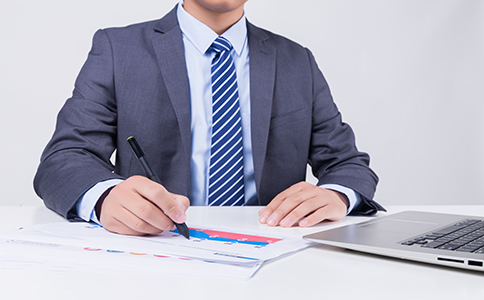 零申報企業(yè)如何代理記賬？