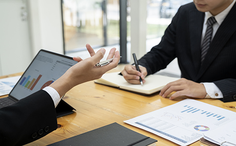 辦理道路運(yùn)輸許可證需要的條件