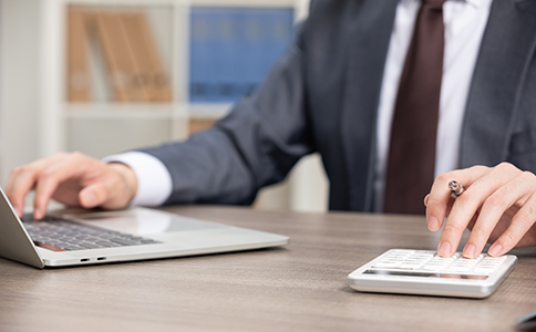 如何加快公司商標(biāo)注冊(cè)進(jìn)度