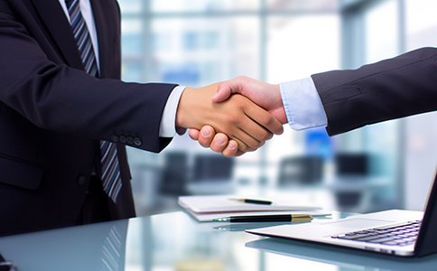 注冊公司營業(yè)執(zhí)照的費用