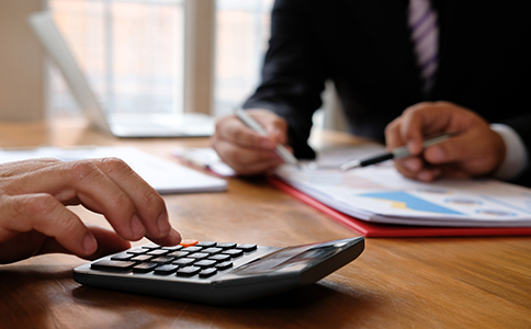 食品經(jīng)營(yíng)許可證怎么辦理？