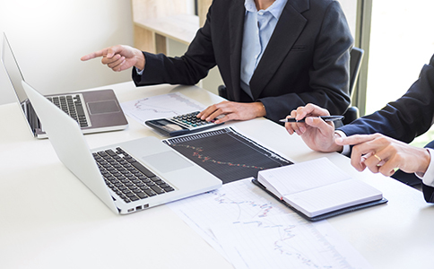 網(wǎng)絡(luò)科技公司注冊的費(fèi)用參考