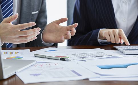 企業(yè)法人變更手續(xù)、材料及注意事項(xiàng)