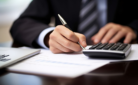 商標(biāo)申請(qǐng)的要求有哪些？