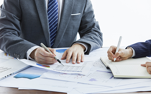 勞務(wù)派遣經(jīng)營許可證的申請條件