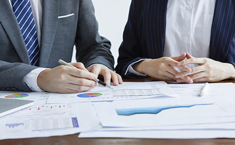 如何選擇適合的注銷(xiāo)方式