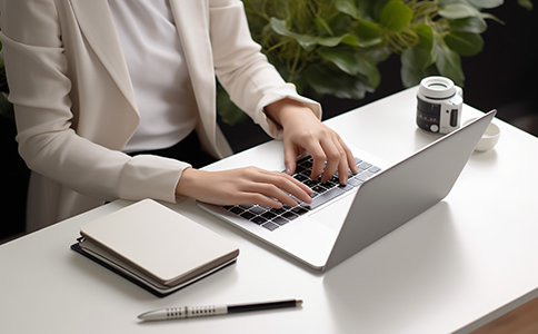 注冊(cè)公司需要哪些資料？