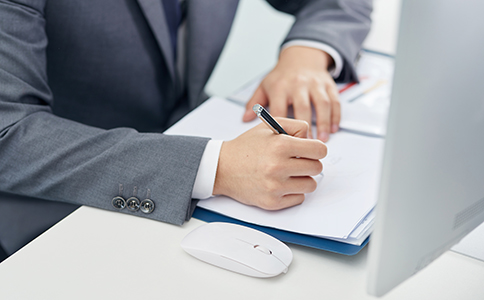 公司注銷需要什么手續(xù)及流程？