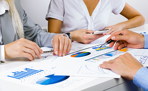 小規(guī)模公司注銷程序有哪些？