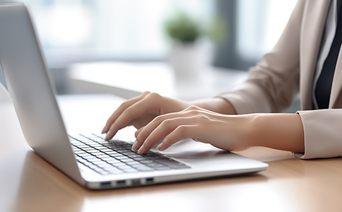 公司銀行開(kāi)戶所需資料清單