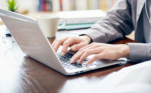 新成立公司如何報稅申報？