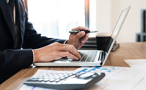 公司辦理進(jìn)出口經(jīng)營(yíng)權(quán)的相關(guān)費(fèi)用