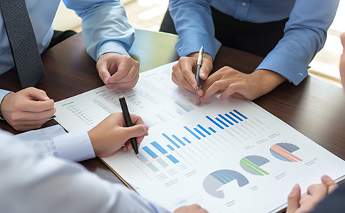 注冊(cè)商標(biāo)需要多長(zhǎng)時(shí)間？