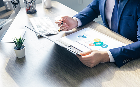 變更企業(yè)名稱需要什么資料？