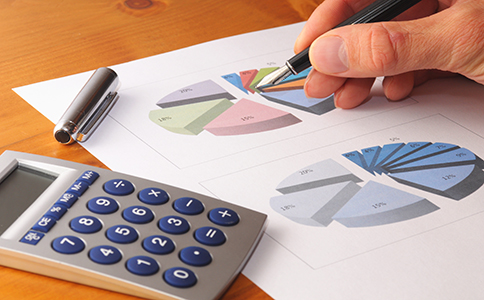 代理注冊(cè)公司的優(yōu)勢