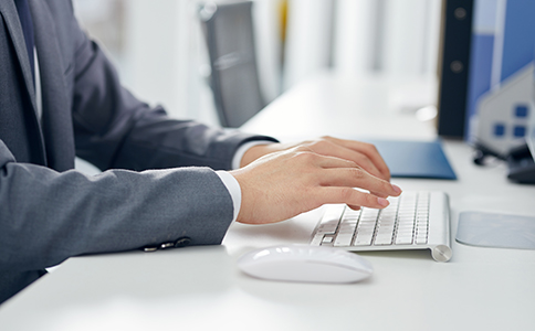 公司注銷(xiāo)所需材料