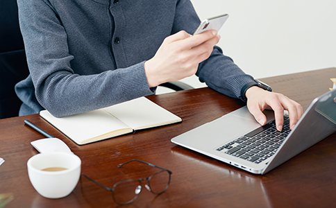 勞務公司辦理需要滿足的條件