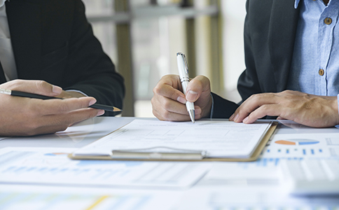 代賬公司收費(fèi)標(biāo)準(zhǔn)，一篇看清楚！