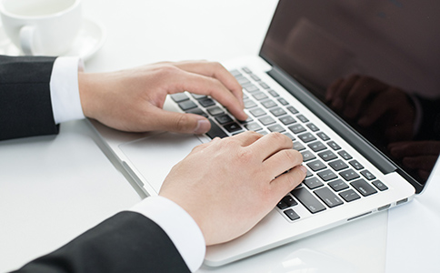 公司簡易注銷執(zhí)照手續(xù)怎么辦理？