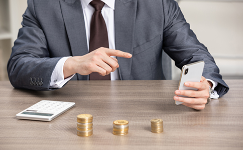 準(zhǔn)備公司注冊(cè)所需文件時(shí)常見的問題