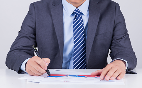 注冊集團(tuán)公司需要什么條件？