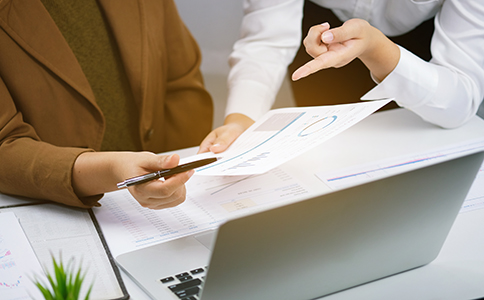 注冊(cè)公司需要什么手續(xù)和條件