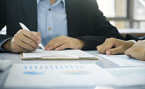 注冊(cè)公司所需條件