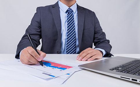 注冊公司稅務怎么辦理流程？