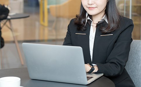 文化傳媒公司注冊