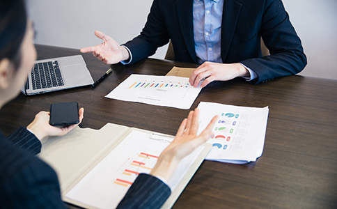 注銷公司過程中常見問題