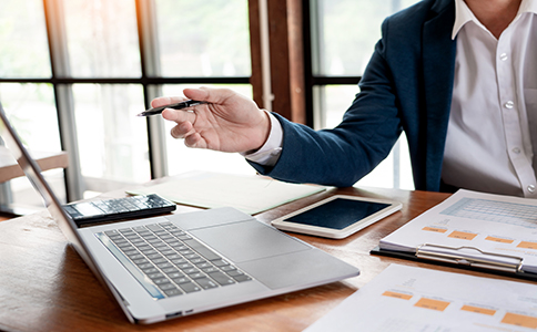 進(jìn)出口貿(mào)易公司注冊(cè)