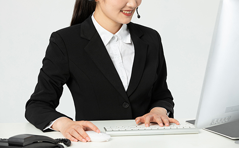 一般納稅人怎樣報稅？手把手教你