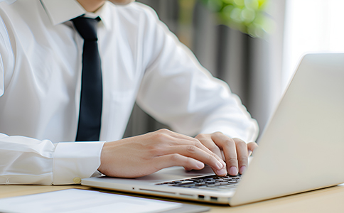 注冊(cè)代理記賬公司的流程