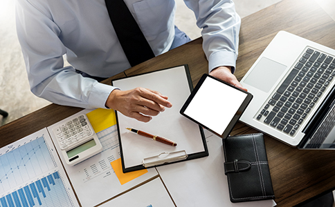 注冊(cè)商標(biāo)需要多長時(shí)間才能成功？