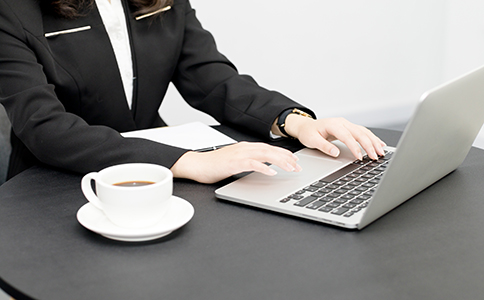 公司吊銷(xiāo)轉(zhuǎn)注銷(xiāo)