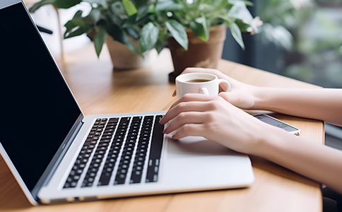 直播網(wǎng)絡(luò)文化經(jīng)營(yíng)許可證辦理流程