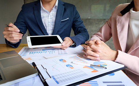 注冊(cè)資本及出資方式