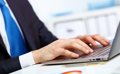 個體戶工商營業(yè)執(zhí)照注銷步驟及注意事項(xiàng)