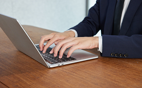 公司做賬完整流程，一目了然！