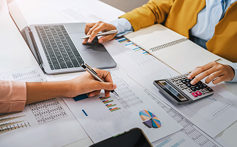 注冊公司需要什么資料？詳細指南