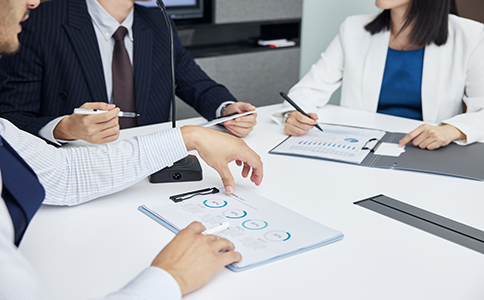 一般納稅公司注銷(xiāo)要多少費(fèi)用